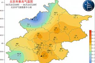 卡莱尔：失利不是哈利伯顿一个人的问题 全队都有问题