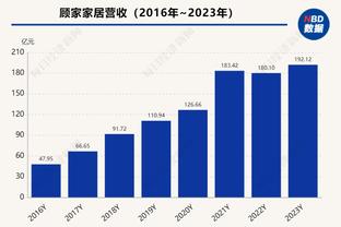 18新利亚洲截图4